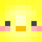 Photo de profil de Pixi
