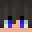 Pixi_Play