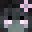 PixieNyx22 Minecraft avatar