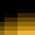 Avatar de Pixiii45