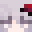 Avatar de Pixipasse