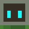 PixlSloth
