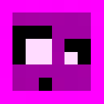 Photo de profil de Pixlie97