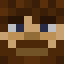 Awatar Pixlriffs