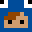 Pixpou