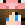 Pixta