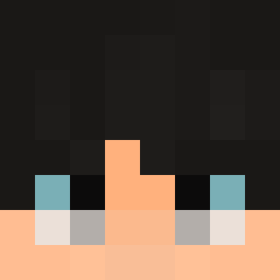 Minecraft Avatar