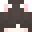 Pixxy_ Minecraft avatar
