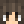 Pixzichix