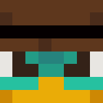 Photo de profil de Piyush