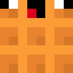 Avatar de Pizza_Salami