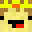 Pizza_code