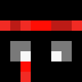 Avatar gracza Pjoteroo