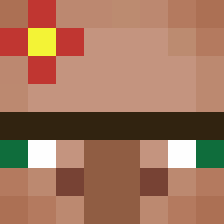 Pjotr_Ping