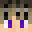 PkR_Jeff Minecraft avatar