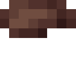 Photo de profil de Pl3ko