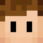 Photo de profil de Pl4ySt3v3