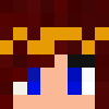 Plabymobil's avatar