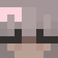 Avatar gracza Plac3k20