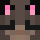 Plahmissive avatar