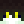 PlainAndUnlucky