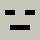Plainguy123 avatar