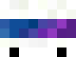 Minecraft Avatar