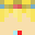 PlanetNoodle Minecraft avatar