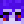 PlanetZer0