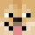 Planet_Doge avatar