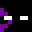 PlasmaBxlt Minecraft avatar