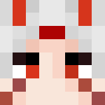 Photo de profil de PlasmaDolkka