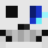 Plate_
