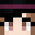PlatekOwO Minecraft avatar