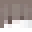 Platformer