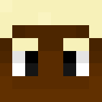 Photo de profil de PlatinumSteel