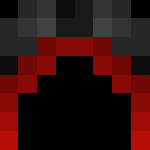 Photo de profil de Plauder