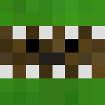 Photo de profil de PlauxTV