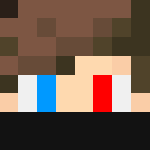 Photo de profil de Play