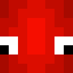 Avatar de PlayJohannes