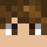Photo de profil de PlayLikeNicolas