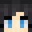 Avatar de PlayMore2Win1