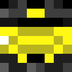 Photo de profil de PlayTheGame