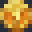 PlayZeus006 Minecraft avatar