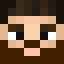 Play_Man's Avatar