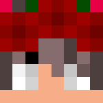 Photo de profil de PlayboxoneYT
