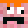 Player1