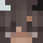 Photo de profil de Player2401