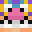 Player2662 Minecraft avatar