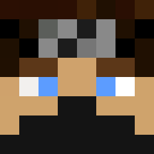 Player4wood